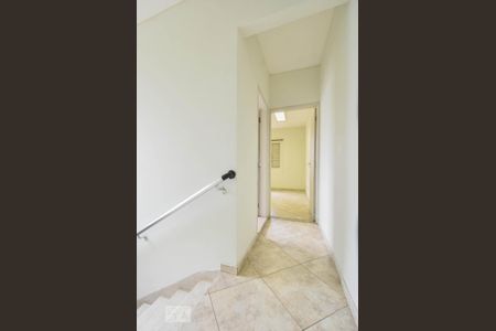 Casa à venda com 125m², 2 quartos e 2 vagasCorredor Superior