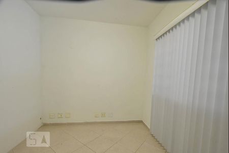 Casa à venda com 125m², 2 quartos e 2 vagasSala 02
