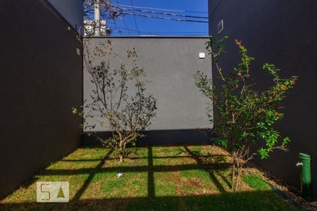 Studio para alugar com 19m², 1 quarto e sem vaga Studio para alugar com 19m², 1 quarto e sem vagaÁrea comum - Jardim
