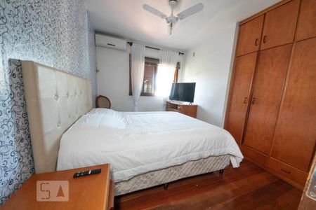 Casa à venda com 400m², 4 quartos e 4 vagasQuarto 2