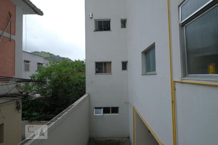 Apartamento para alugar com 85m², 2 quartos e 1 vagaQuarto 2 Vista