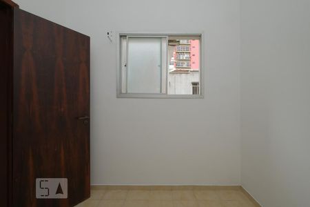 Apartamento para alugar com 85m², 2 quartos e 1 vagaQuarto de Serviço