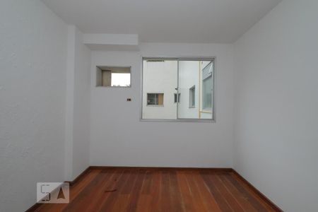 Apartamento para alugar com 85m², 2 quartos e 1 vagaQuarto 2