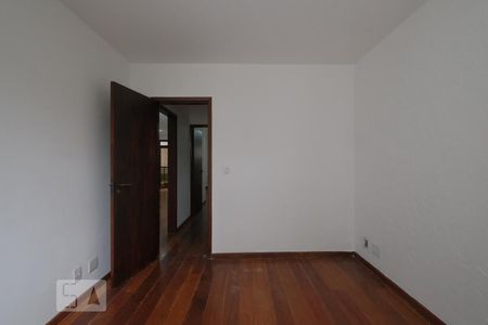 Apartamento para alugar com 85m², 2 quartos e 1 vagaQuarto 2