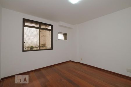 Quarto Suíte de apartamento para alugar com 2 quartos, 85m² em Tijuca, Rio de Janeiro