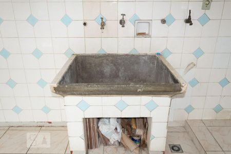 Casa à venda com 130m², 2 quartos e 1 vagaÁrea de Serviço