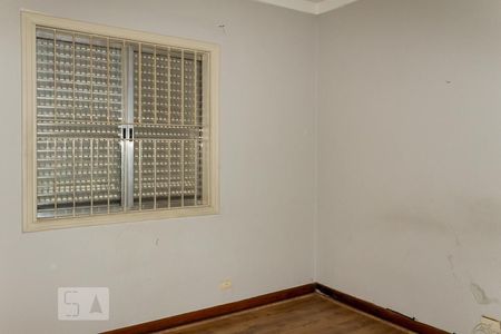 Quarto 2 de casa à venda com 2 quartos, 130m² em Jardim São Miguel, São Paulo