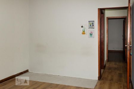 Quarto 1 de casa à venda com 2 quartos, 130m² em Jardim São Miguel, São Paulo