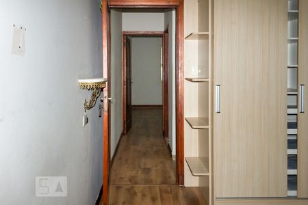 Quarto 2 de casa à venda com 2 quartos, 130m² em Jardim São Miguel, São Paulo