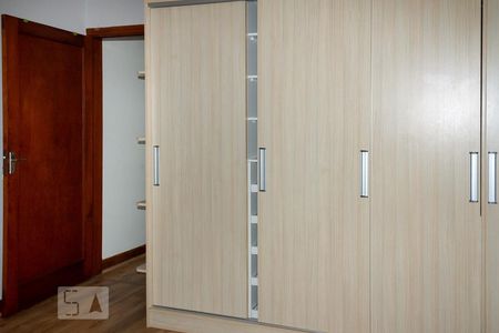 Quarto 2 de casa à venda com 2 quartos, 130m² em Jardim São Miguel, São Paulo