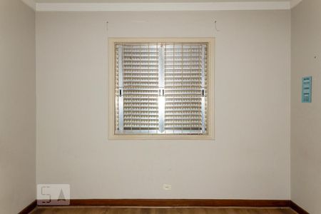 Quarto 1 de casa à venda com 2 quartos, 130m² em Jardim São Miguel, São Paulo