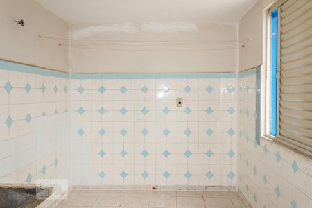 Casa à venda com 130m², 2 quartos e 1 vagaÁrea de Serviço