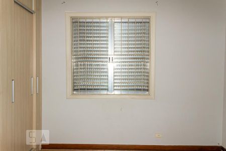 Quarto 2 de casa à venda com 2 quartos, 130m² em Jardim São Miguel, São Paulo