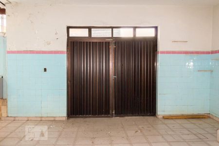 Casa à venda com 130m², 2 quartos e 1 vagaGaragem