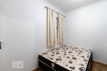 Quarto 1 de apartamento à venda com 2 quartos, 50m² em Limão, São Paulo