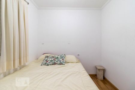 Apartamento à venda com 50m², 2 quartos e 1 vaga Apartamento à venda com 50m², 2 quartos e 1 vagaQuarto 2