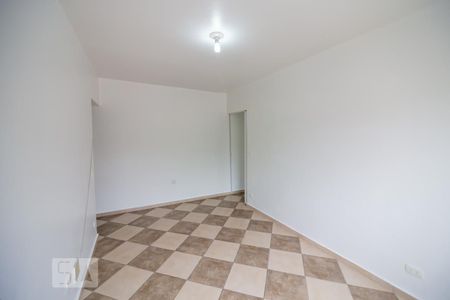 Sala de apartamento à venda com 2 quartos, 68m² em Vila Lageado, São Paulo
