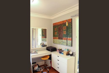 Apartamento à venda com 92m², 3 quartos e 2 vagas Apartamento à venda com 92m², 3 quartos e 2 vagasSuíte