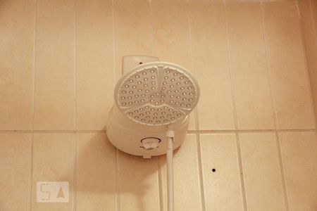 Apartamento à venda com 92m², 3 quartos e 2 vagas Apartamento à venda com 92m², 3 quartos e 2 vagasBanheiro