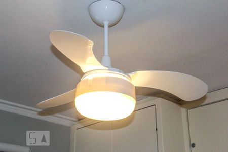 Apartamento à venda com 92m², 3 quartos e 2 vagas Apartamento à venda com 92m², 3 quartos e 2 vagasQuarto