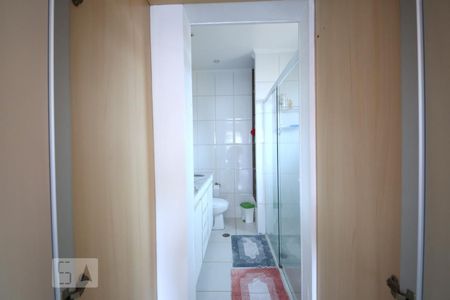 Casa para alugar com 200m², 3 quartos e 2 vagasBanheiro