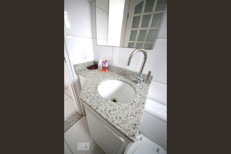 Casa para alugar com 200m², 3 quartos e 2 vagasBanheiro