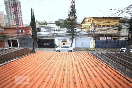 Casa para alugar com 200m², 3 quartos e 2 vagasVista