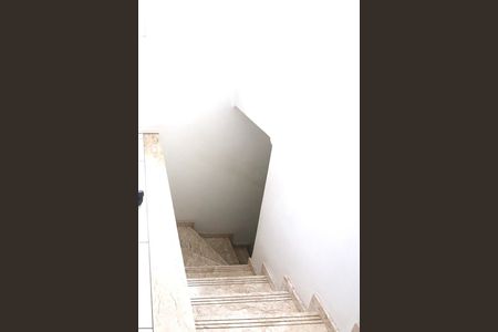 Casa para alugar com 200m², 3 quartos e 2 vagasAcesso