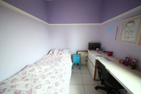 Casa para alugar com 200m², 3 quartos e 2 vagasQuarto 1