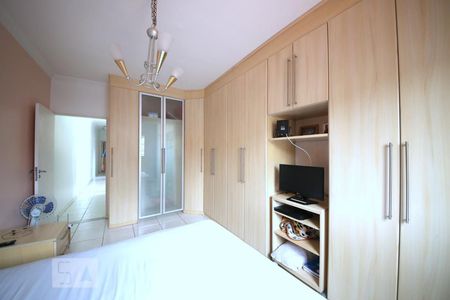 Casa para alugar com 200m², 3 quartos e 2 vagasSuíte