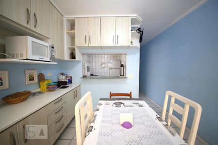 Casa para alugar com 200m², 3 quartos e 2 vagasCopa