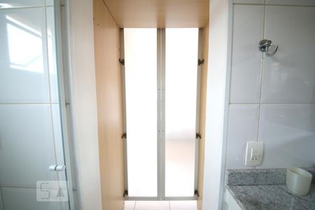 Casa para alugar com 200m², 3 quartos e 2 vagasBanheiro