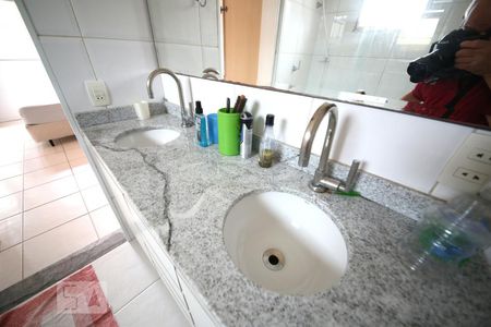 Casa para alugar com 200m², 3 quartos e 2 vagasBanheiro