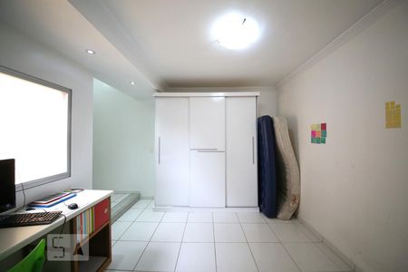 Casa para alugar com 200m², 3 quartos e 2 vagasQuarto 2
