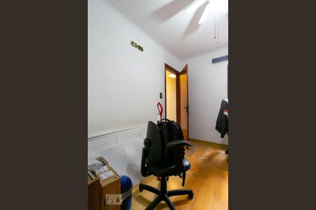 Casa à venda com 195m², 3 quartos e 3 vagasQuarto 2