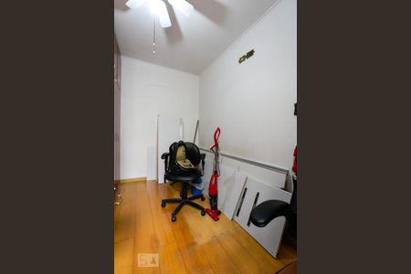 Casa à venda com 195m², 3 quartos e 3 vagasQuarto 2
