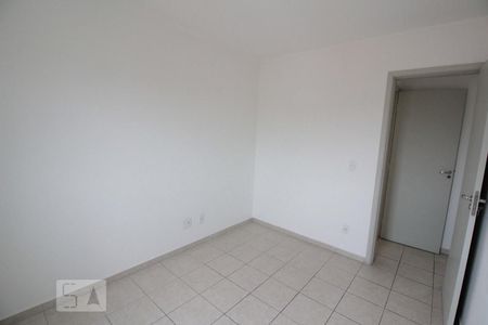 Quarto  de apartamento para alugar com 2 quartos, 76m² em Corrupira, Jundiaí