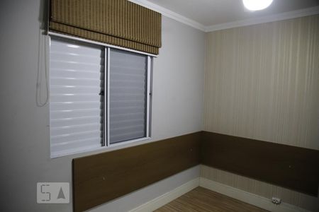 Quarto 2 de apartamento para alugar com 3 quartos, 70m² em Jardim Independência, São Paulo