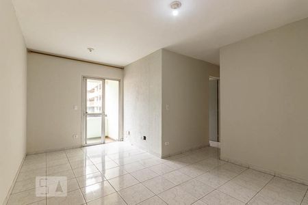 Apartamento para alugar com 53m², 2 quartos e 2 vagasSala 