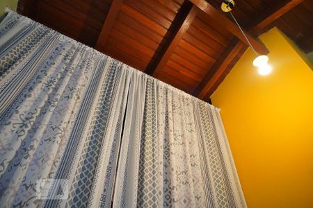 Casa à venda com 381m², 5 quartos e 5 vagasDeposito