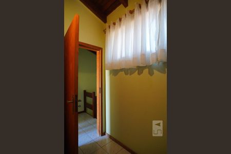 Casa à venda com 381m², 5 quartos e 5 vagasDeposito