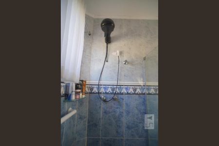 Casa à venda com 381m², 5 quartos e 5 vagasSuite - Banheiro