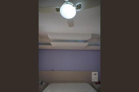 Casa à venda com 381m², 5 quartos e 5 vagasSuite