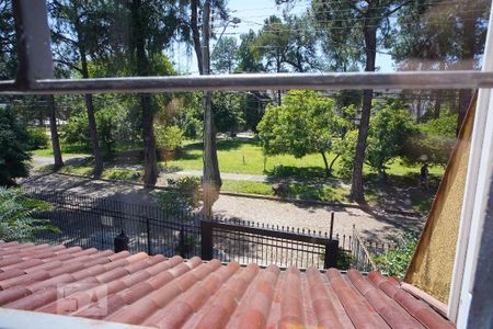 Casa à venda com 381m², 5 quartos e 5 vagasQuarto 1 - Vista