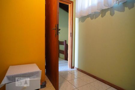 Casa à venda com 381m², 5 quartos e 5 vagasDeposito