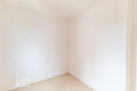 Apartamento à venda com 54m², 2 quartos e 1 vaga Apartamento à venda com 54m², 2 quartos e 1 vagaQuarto 1
