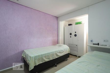 Casa à venda com 75m², 3 quartos e 1 vagaQuarto 3