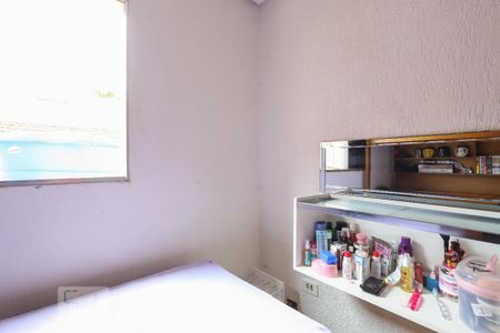 Casa à venda com 75m², 3 quartos e 1 vagaQuarto 2