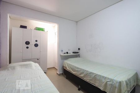 Casa à venda com 75m², 3 quartos e 1 vagaQuarto 3