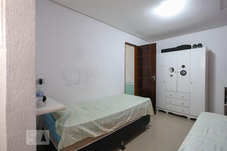 Casa à venda com 75m², 3 quartos e 1 vagaQuarto 3